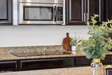 12018 Overlin Lane - Photo 16