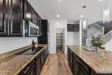 12018 Overlin Lane - Photo 17