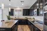 12018 Overlin Lane - Photo 18