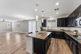 12018 Overlin Lane - Photo 19