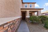 12018 Overlin Lane - Photo 2