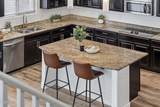 12018 Overlin Lane - Photo 20