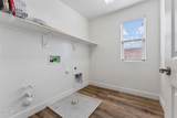 12018 Overlin Lane - Photo 22