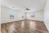 12018 Overlin Lane - Photo 23