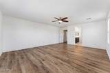 12018 Overlin Lane - Photo 24