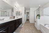 12018 Overlin Lane - Photo 25
