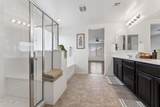 12018 Overlin Lane - Photo 26