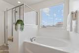 12018 Overlin Lane - Photo 27