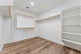 12018 Overlin Lane - Photo 29