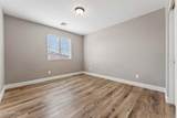 12018 Overlin Lane - Photo 30
