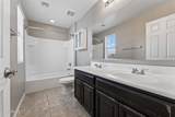12018 Overlin Lane - Photo 31