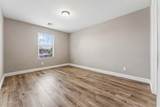 12018 Overlin Lane - Photo 32