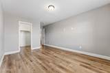12018 Overlin Lane - Photo 33