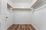 12018 Overlin Lane - Photo 34