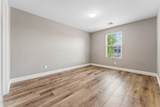 12018 Overlin Lane - Photo 35