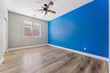 12018 Overlin Lane - Photo 36