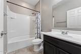 12018 Overlin Lane - Photo 37