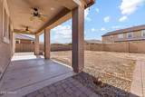 12018 Overlin Lane - Photo 38