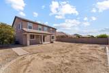 12018 Overlin Lane - Photo 39