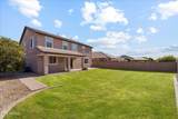 12018 Overlin Lane - Photo 40
