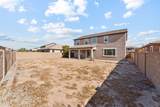 12018 Overlin Lane - Photo 41