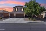 12018 Overlin Lane - Photo 42