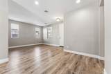 12018 Overlin Lane - Photo 5