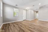 12018 Overlin Lane - Photo 6