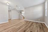 12018 Overlin Lane - Photo 7