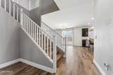 12018 Overlin Lane - Photo 8
