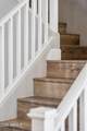 12018 Overlin Lane - Photo 9