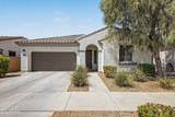 24580 144TH Avenue - Photo 1