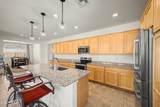 24580 144TH Avenue - Photo 10