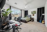 24580 144TH Avenue - Photo 11
