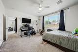 24580 144TH Avenue - Photo 12