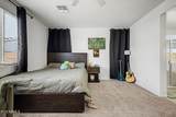 24580 144TH Avenue - Photo 13