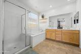 24580 144TH Avenue - Photo 14