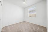 24580 144TH Avenue - Photo 16