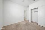 24580 144TH Avenue - Photo 17
