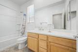 24580 144TH Avenue - Photo 18