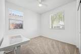 24580 144TH Avenue - Photo 19