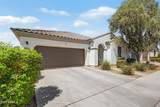 24580 144TH Avenue - Photo 2