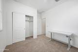 24580 144TH Avenue - Photo 20