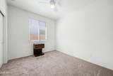 24580 144TH Avenue - Photo 21