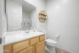 24580 144TH Avenue - Photo 22