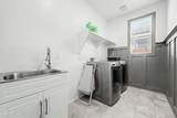 24580 144TH Avenue - Photo 23