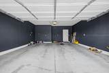 24580 144TH Avenue - Photo 24