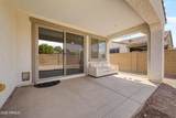 24580 144TH Avenue - Photo 25