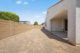 24580 144TH Avenue - Photo 26