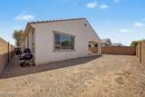24580 144TH Avenue - Photo 28
